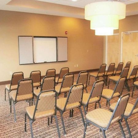 Comfort Suites Smyrna Dış mekan fotoğraf